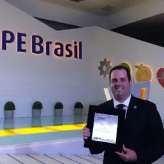 Davieceli Parceria em Usinagem - Indústria Metalúrgica - Serviços de Usinagem e Venda de Peças Usinadas em Caxias do Sul