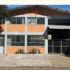Davieceli Parceria em Usinagem - Indústria Metalúrgica - Serviços de Usinagem e Venda de Peças Usinadas em Caxias do Sul